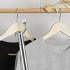 8 Pcs Baumstützen Pflanzen Unterstützung Baumstütze Metall Produktbild-Vorschau 7