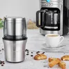 ProfiCook PC-KSW 1021 N, 2-in-1 Kaffeeschlagwerk & Produktbild-Vorschau 18
