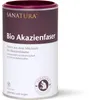 Sanatura -Akazienfaser 180g Pulver - glutenfrei, vegan Produktbild-Vorschau 3