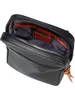 Umhängetasche NOVARA Umhängetasche XS schwarz Herren - Produktbild-Vorschau 10