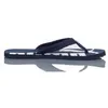 Chaussures Puma Epic Flip V2 36024811 Voir les images du produit 2