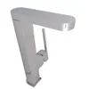 GROHE Plus Mitigeur monocommandé pour lavabo, L-Size, Voir les images du produit 6