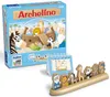 Lernspiel "Archelino" von HUCH Produktbild-Vorschau 4