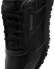 Schoenen Reebok Glide GV6993 Productafbeelding-voorbeeld 19