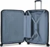 Bugatti Valencia 4 koła wózek L 77 cm Podgląd zdjęcia produktu 7