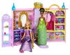Disney Princess HXC20, 3 rok / roky, Dievča, 127,5 mm, 1 Náhľad obrázku produktu 22
