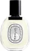 Diptyque Diptyque Oyedo toaletní voda 50 ml (unisex) Náhled obrázku produktu 2