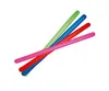 TP water noodle, 167x10, gonfiabile senza pht, assortito Anteprima dell’immagine prodotto 1