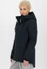 alife and kickin LilouAK B Jacket Damen Winterjacke, Jacke Anteprima dell’immagine prodotto 3