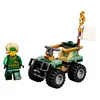 LEGO 30539 NINJAGO Lloyds Quad Polybag Produktbild-Vorschau 7