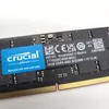 Crucial DIMM 16 GB DDR5-5600, Arbeitsspeicher Produktbild-Vorschau 19