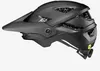 Cannondale Terrus Mips casque VTT Noir M Noir M Voir les images du produit 3