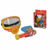 Simba 109252476 Simba Spielset Feuerwehrmann Sam Voir les images du produit 5
