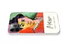 MuchoWow® Handyhülle Schutzhülle Hülle für iPhone 12 Pro Produktbild-Vorschau 5