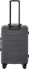 WINGS CRAKE 3er Set Reisekoffer Polycarbon, Premium Produktbild-Vorschau 5
