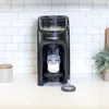 Baby Brezza Formula Pro Advanced schwarz: automatischer Produktbild-Vorschau 8