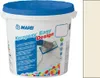 MAPEI® KERAPOXY Easy Design 2K 3 kg 130 gelsomino Adesivo Anteprima dell’immagine prodotto 6