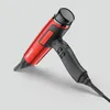 Valera MatrixCare AI Pulse Metallic Red 2400W Produktbild-Vorschau 2