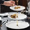 Villeroy & Boch Toys Delight Royal Classic Etagere Premium Produktbild-Vorschau 2