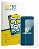 BROTECT Schutzglas für Samsung Galaxy A33 5G Schutzfolie Produktbild-Vorschau 1