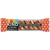 Be Kind Mars Barre aux noix Peanut Butter Dark Chocolate Voir les images du produit 1