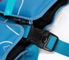 Jungen/Mädchen Schwimmweste Jacket Kinder Schwimmende Produktbild-Vorschau 3