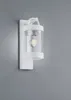 TRIO Außen-Wandl.SAMBESI,1xE27 Weiß Dämm.-sensor Produktbild-Vorschau 9