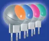 in Nachtlicht Shine RGB ws Produktbild-Vorschau 6