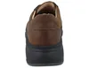 FINN COMFORT Nottingham Herren Halbschuhe braun Produktbild-Vorschau 10