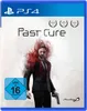 Past Cure Produktbild-Vorschau 1