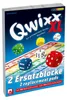 Qwixx, bloques adicionales XL Vista previa de la imagen del producto 5