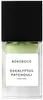Bohoboco Eucalyptus Patchouli Parfém 50 ml UNISEX Podgląd zdjęcia produktu 5