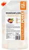 Polpa di frutta Maracuja 1kg PremiumPuree MENii Anteprima dell’immagine prodotto 1