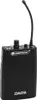 OMNITRONIC DAD Taschensender (13106979) Produktbild-Vorschau 2