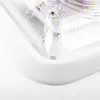 Wohnwagen Beleuchtung Led Innenbeleuchtung 12V, 640lm, Produktbild-Vorschau 6