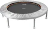 Trimilin Pro, 102 cm, 240 mm, 12 kg Produktbild-Vorschau 1
