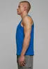 Build Your Brand Basic BB011 | Canotta di base da XS a 5XL Anteprima dell’immagine prodotto 4