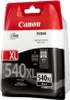 Canon PG-540XL, Hohe (XL-) Ausbeute, Tinte auf Produktbild-Vorschau 3