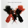 Kings Of Leon: 88697327122 - (CD / Titel: H-P) Náhľad obrázku produktu 5