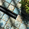 Rea Duschrinne Neox Slim Pro 800 Black Produktbild-Vorschau 6