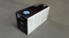 HP 648A      Magenta     LaserJet    Tonerpatrone Voir les images du produit 24