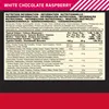 Optimum Nutrition - 100% Whey Gold Standard 2250 g weie Produktbild-Vorschau 8