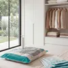 SONGMICS Vakuumbeutel Set, 6 wiederverwendbare Produktbild-Vorschau 1