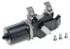 Moteur steracu Voir les images du produit 2
