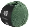 Lana Grossa - Elastico 0141 resedagrün Produktbild-Vorschau 2