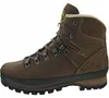 Meindl Borneo 2 MFS Herren Trekkingschuh braun braun 46 Produktbild-Vorschau 4