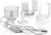 Bosch MUZ 5 MM 1 Voir les images du produit 3