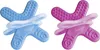 Mam 66669822 BITE & Relax PINK 4+ Beißring Produktbild-Vorschau 3