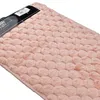 Koupelnová předložka Textil ZAC Zac 40 x 60 cm, Náhled obrázku produktu 3