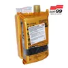 SOFT99 Autoshampoo mit Wachs 04292 750ml Produktbild-Vorschau 5